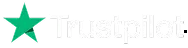 Trustpilot