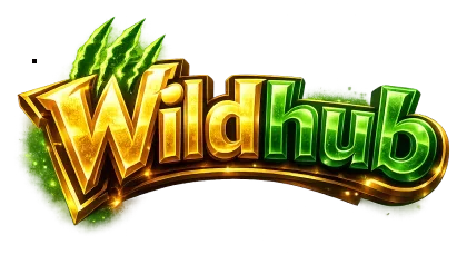 Wildhub