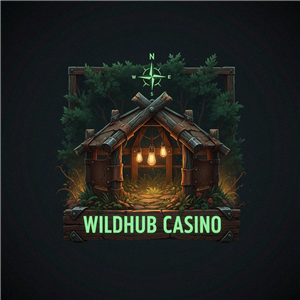 WildHub
