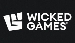 Wicked Games